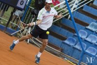 pablo cuevas uru 19 umag 2014 july24